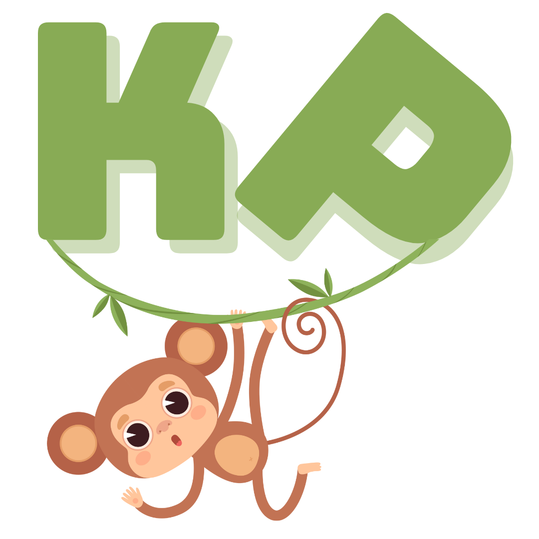 Kpay Logo